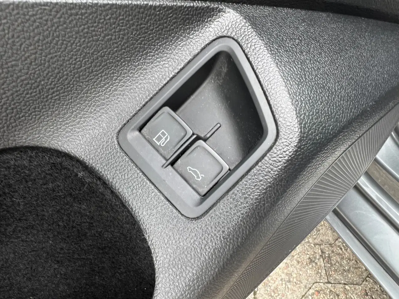 Billede 20 - VW Passat 1,4 GTE Highline Variant DSG
