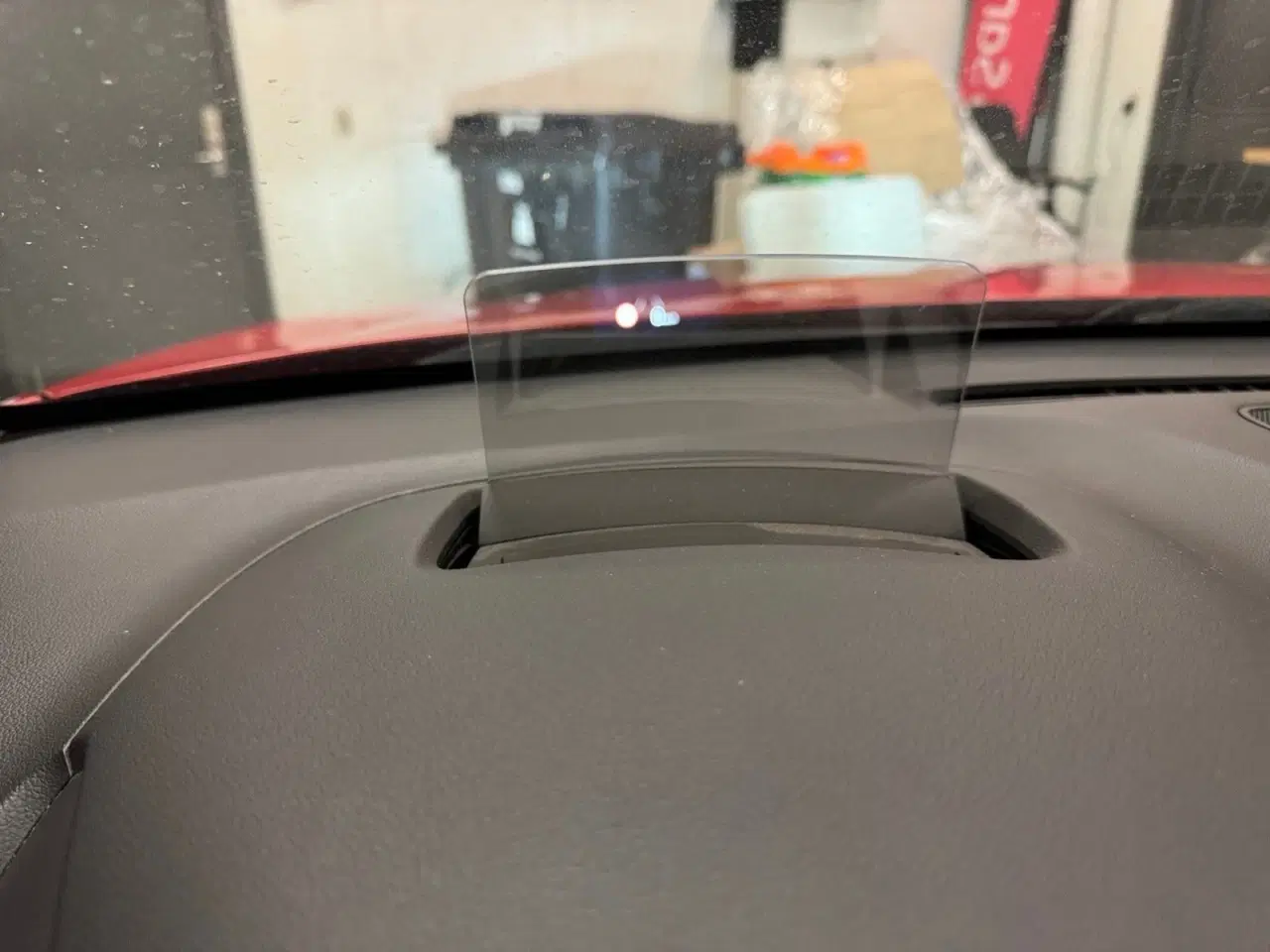 Billede 8 - Hyundai Kona 64 EV Premium