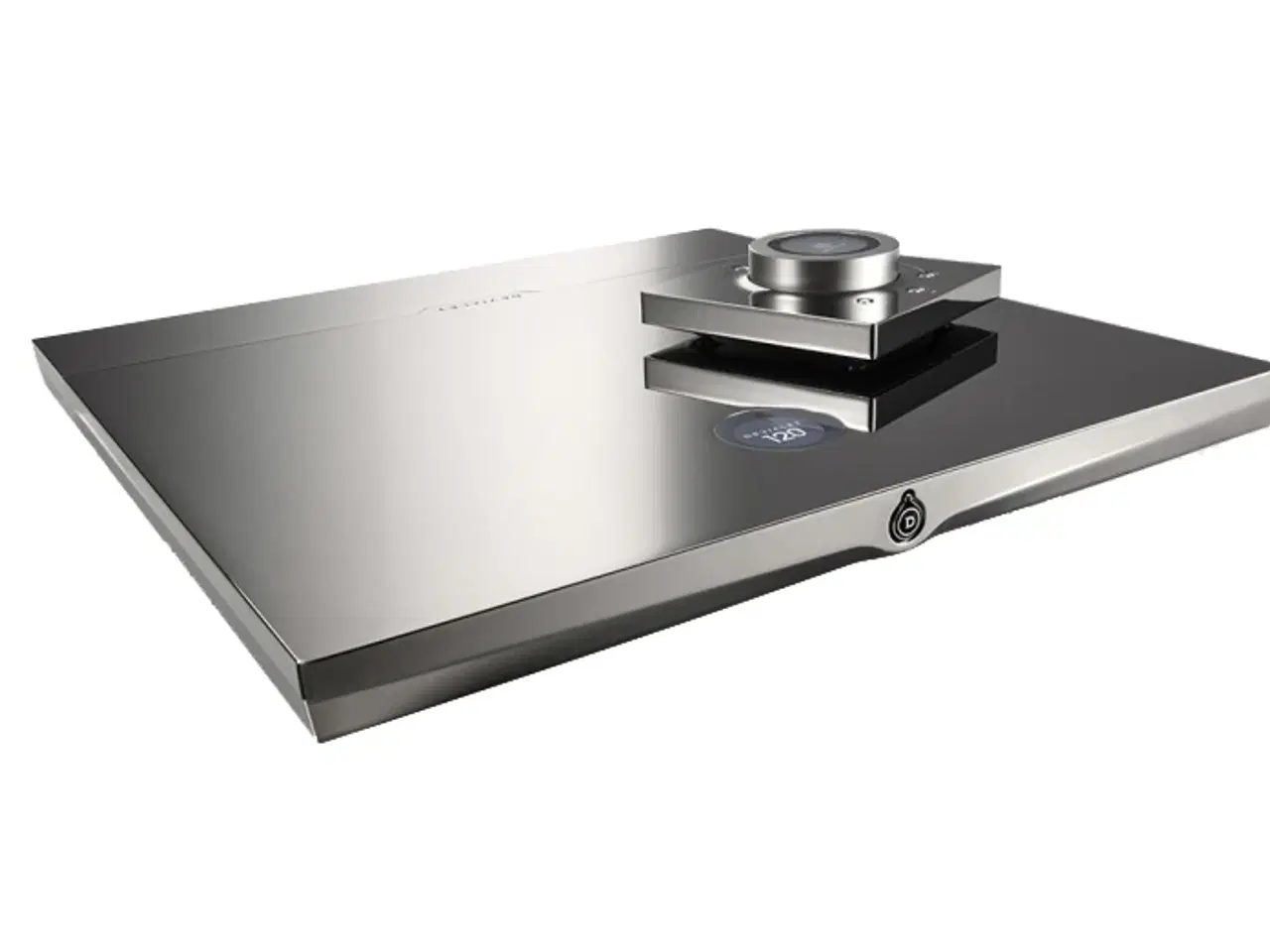 Billede 1 - DEVIALET EXPERT 200 COMPANION i extrem flot stand
