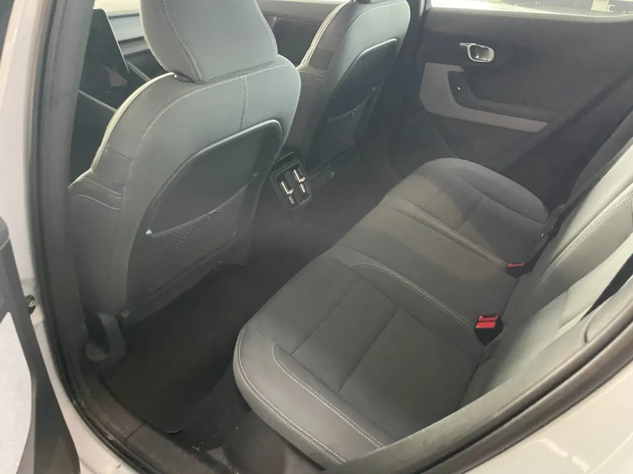 Billede 7 - Polestar 2  Long Range