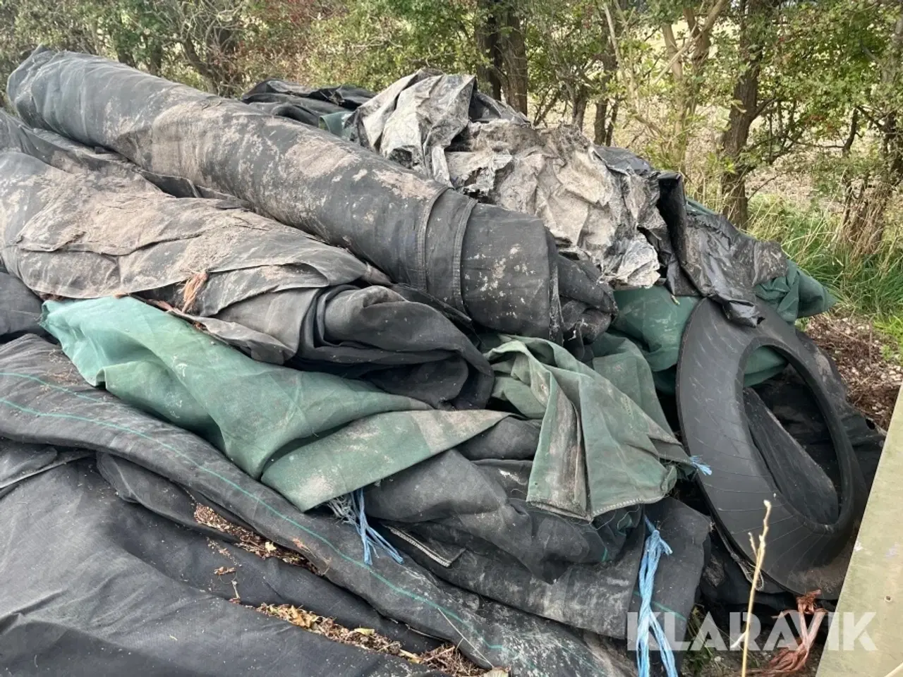 Billede 5 - Net 20 styk 20 styk