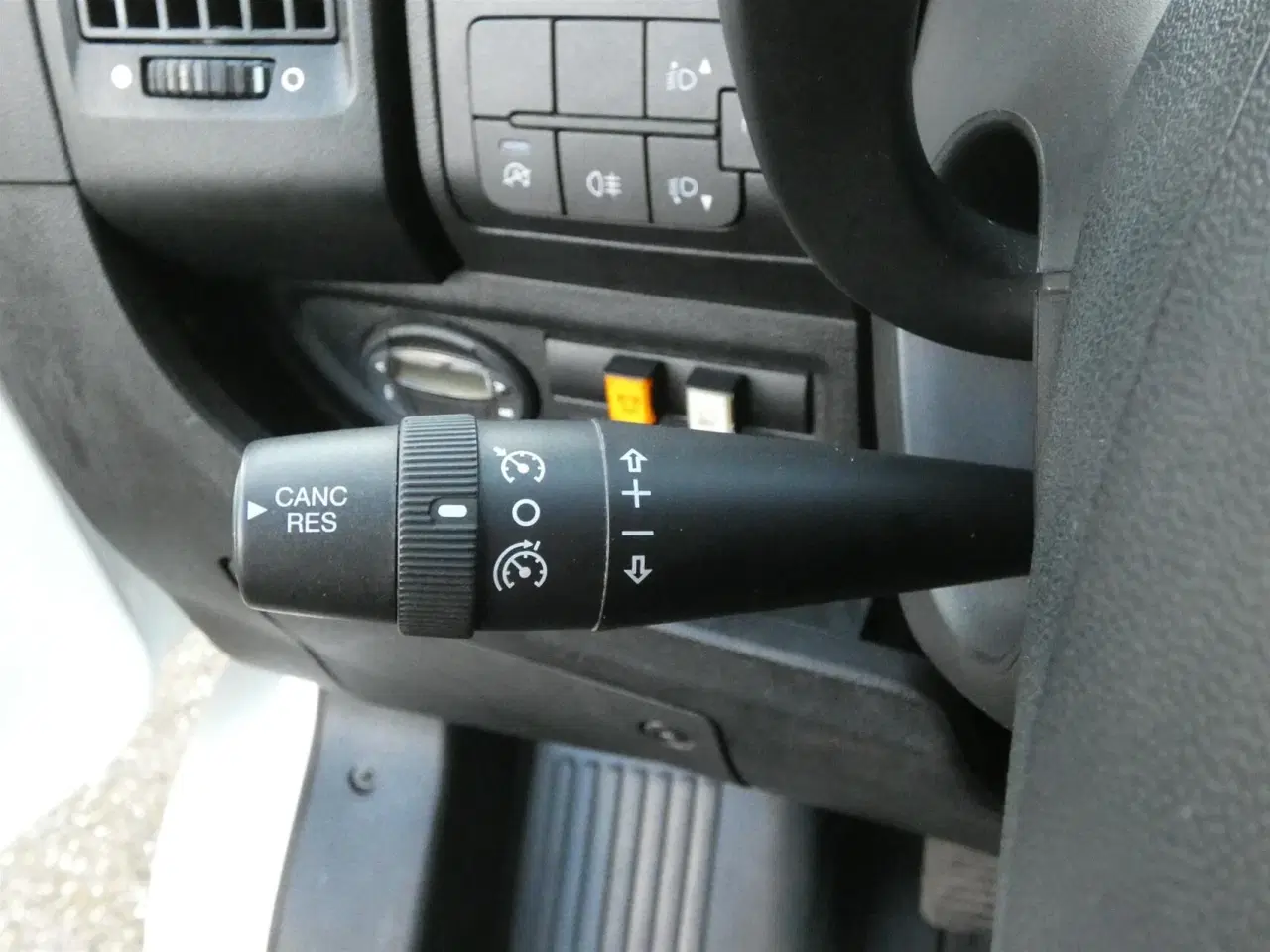 Billede 12 - Peugeot Boxer 335 L3 2,0 BlueHDi Plus 163HK Ladv./Chas. 6g