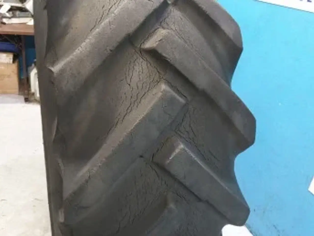 Billede 10 - 26"   23.1/18-26