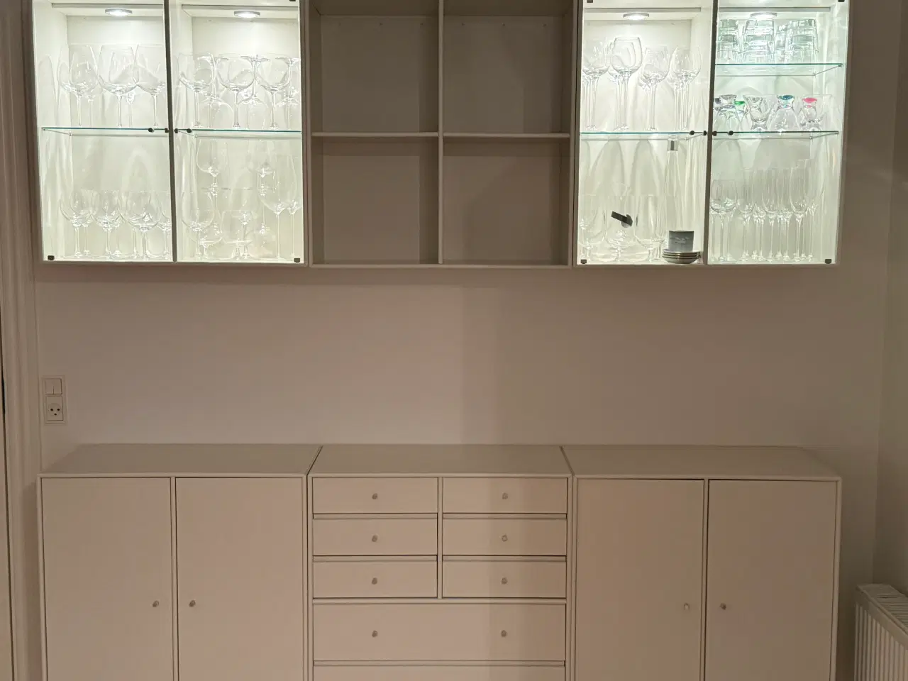 Billede 2 - Montana Reol Model 1118