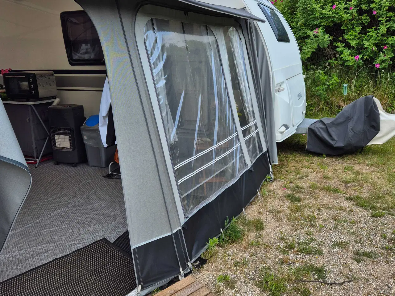 Billede 8 - Mega Penta Flint