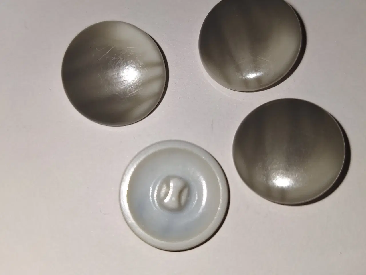 Billede 9 - Knapper