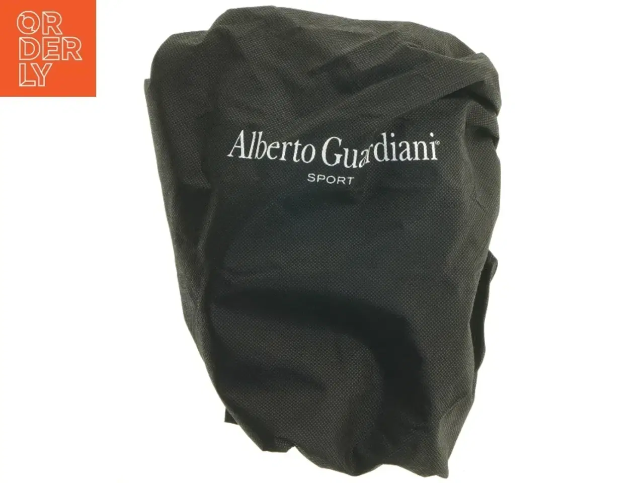 Billede 6 - Alberto Guardiani sportsko fra Guardiani (str. 38 )