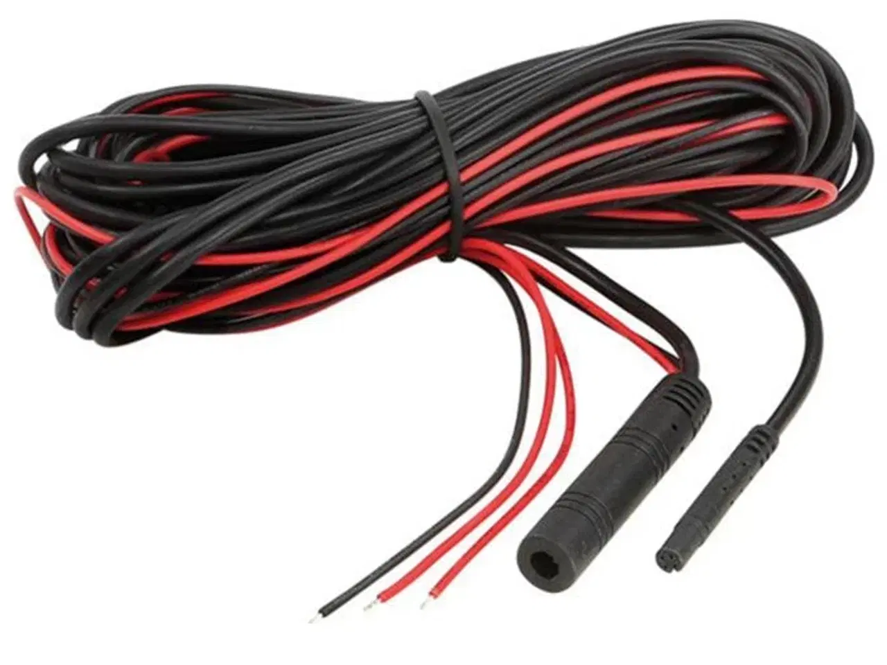 Billede 1 - 5 m forlængerkabel til ACV Kamera