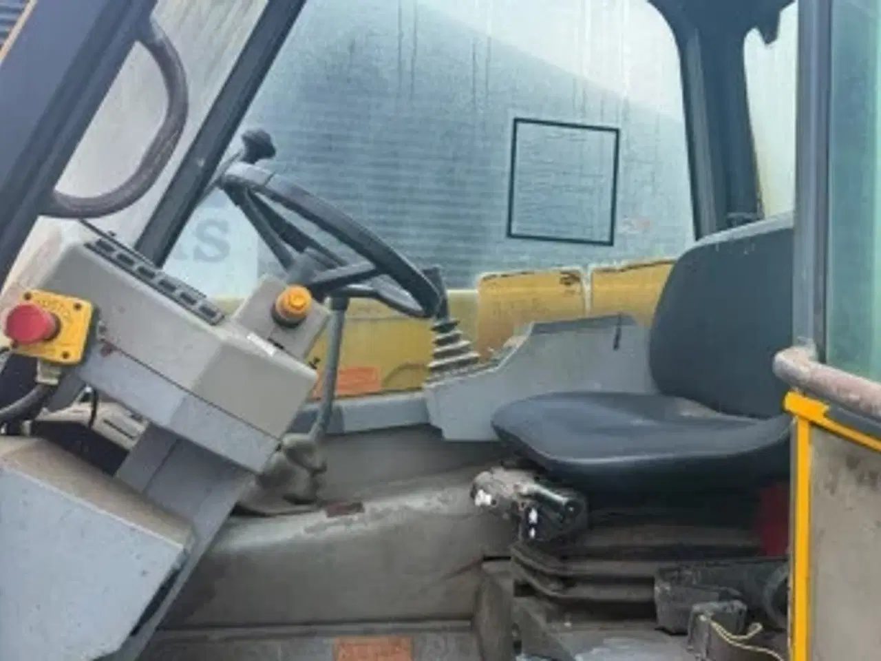 Billede 7 - 13m teleskoplæsser 