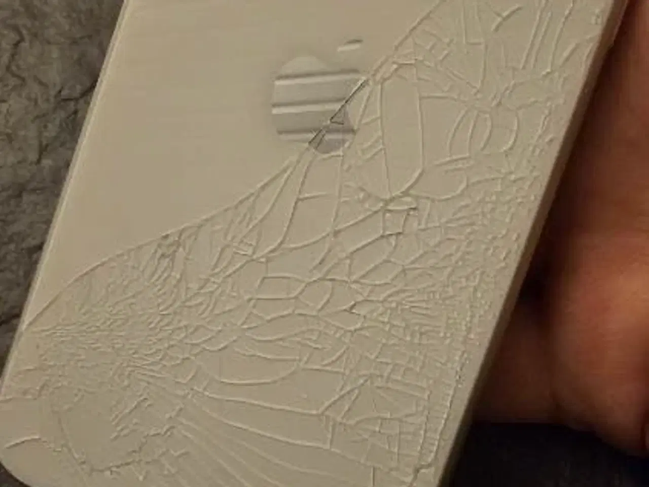 Billede 8 - iPhone 11 64gb