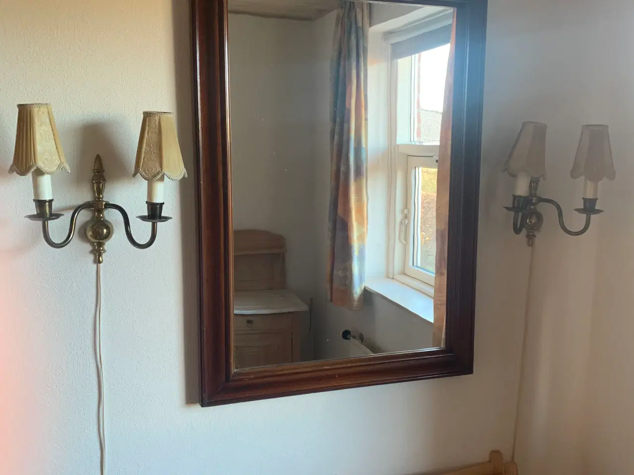 Billede 5 - Div indbo gerne samlet salg