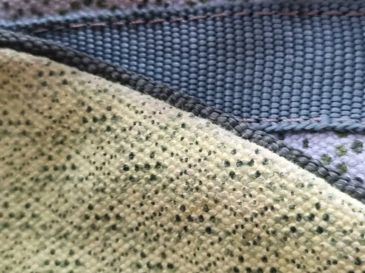 Billede 2 - Smuk taske fra AnnaKasZer