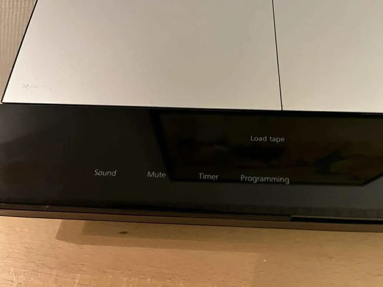 Billede 7 - Beocenter 9300 inkl højtalere