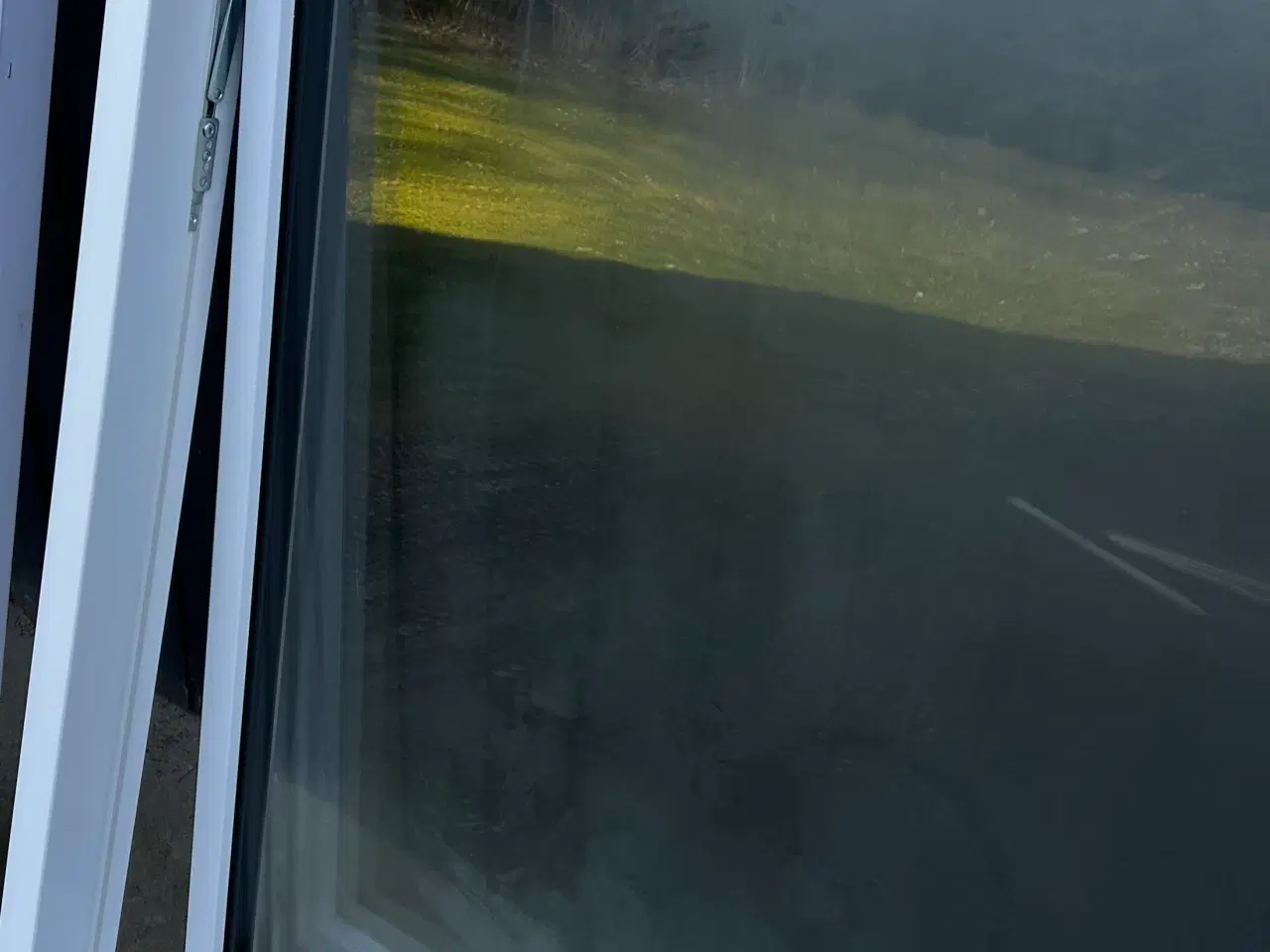Billede 3 - Nye vinduer 97 x 138 4 stk