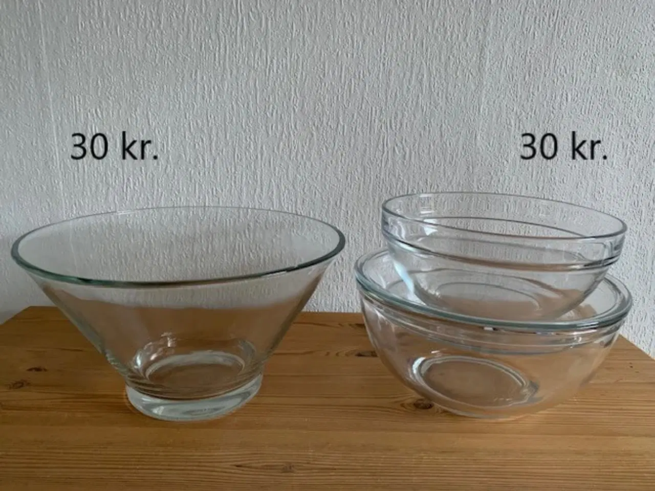 Billede 20 - Køkkenting og andet indbo - pris: 20 - 30 kr.