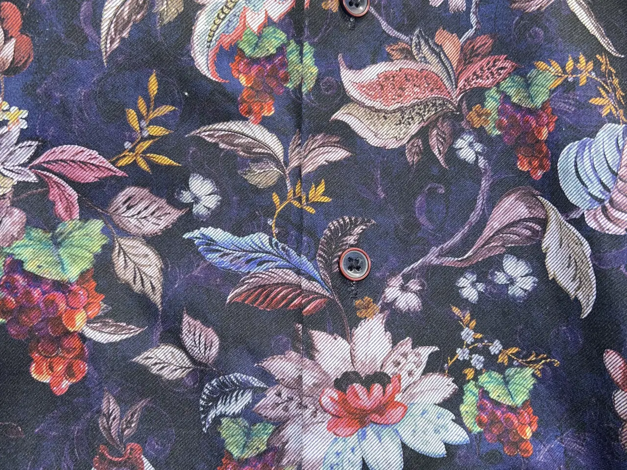 Billede 10 - Eterna skjorte