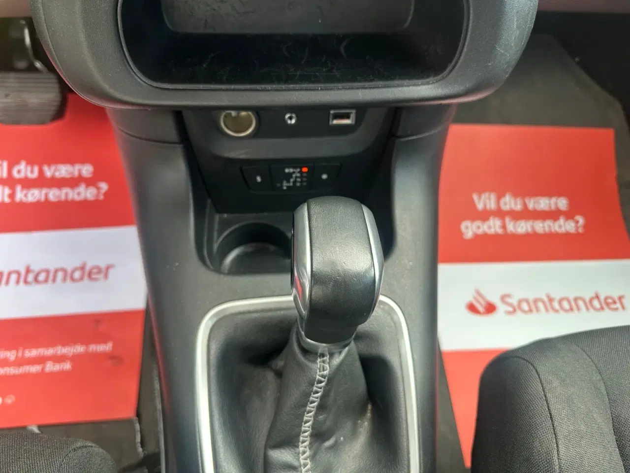 Billede 19 - Citroën C3 1,2 PureTech 110 Extravaganza EAT6