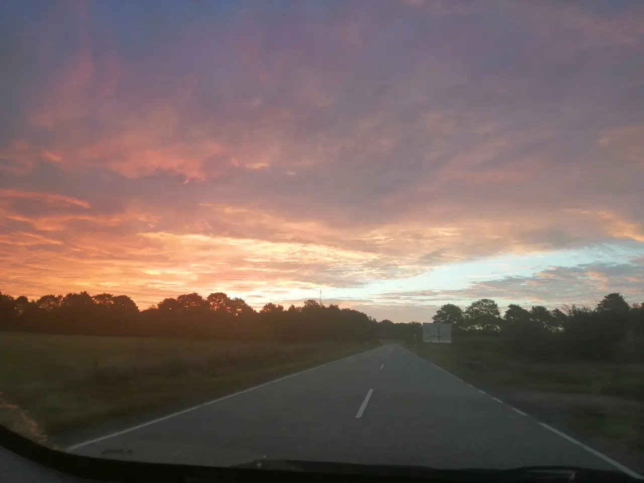 Billede 1 - 3,6 m udendørs pool m. pumpe