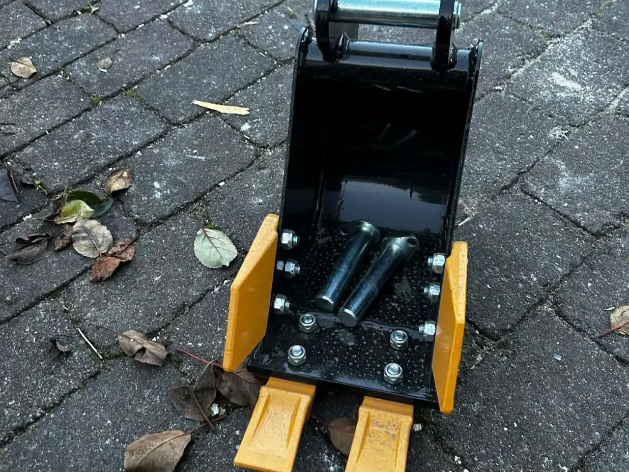 Billede 10 - Rippa R319