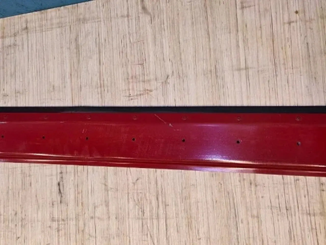 Billede 2 - Case 5088 Plade 87332714