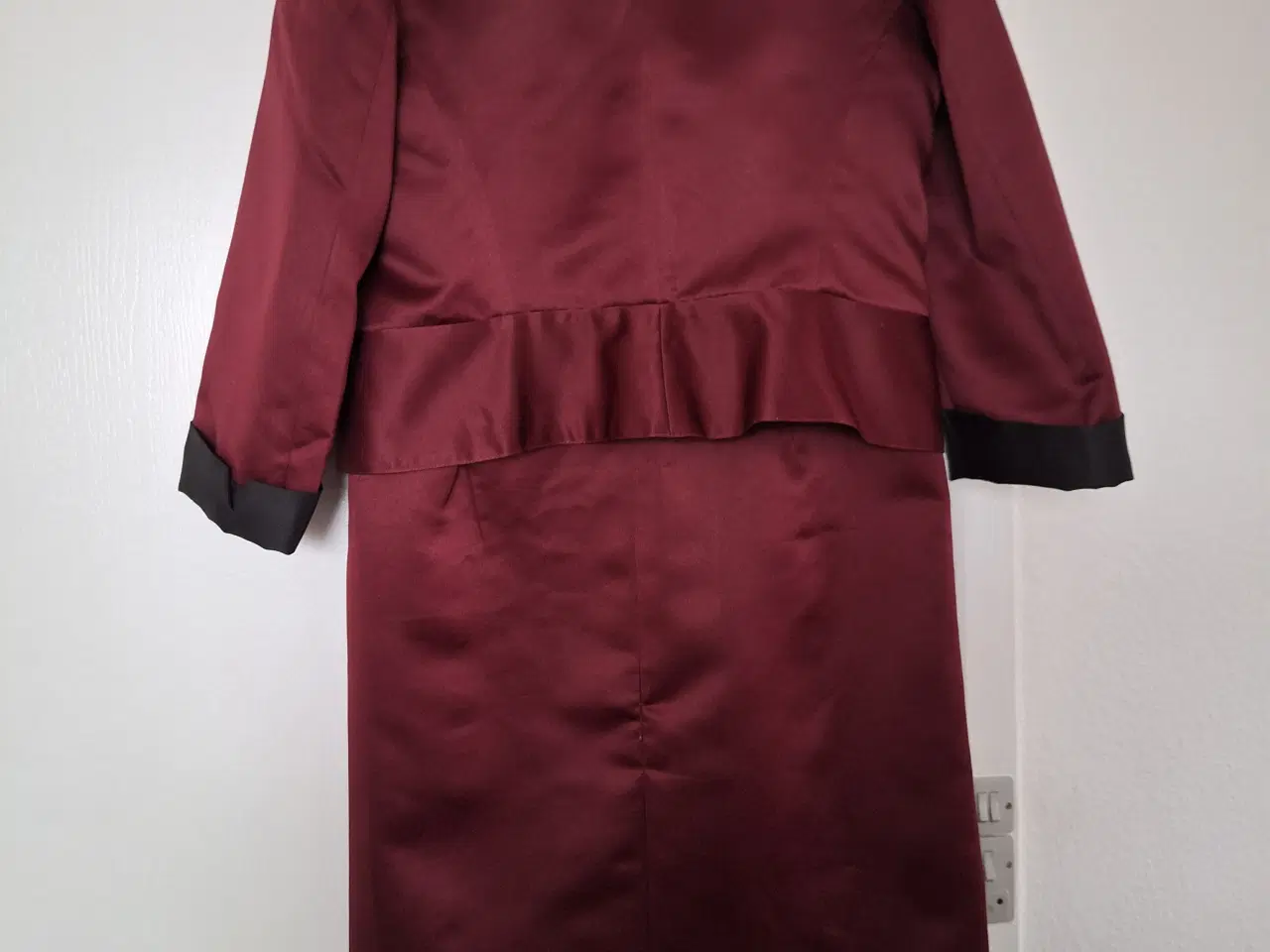 Billede 10 - Jakkesæt