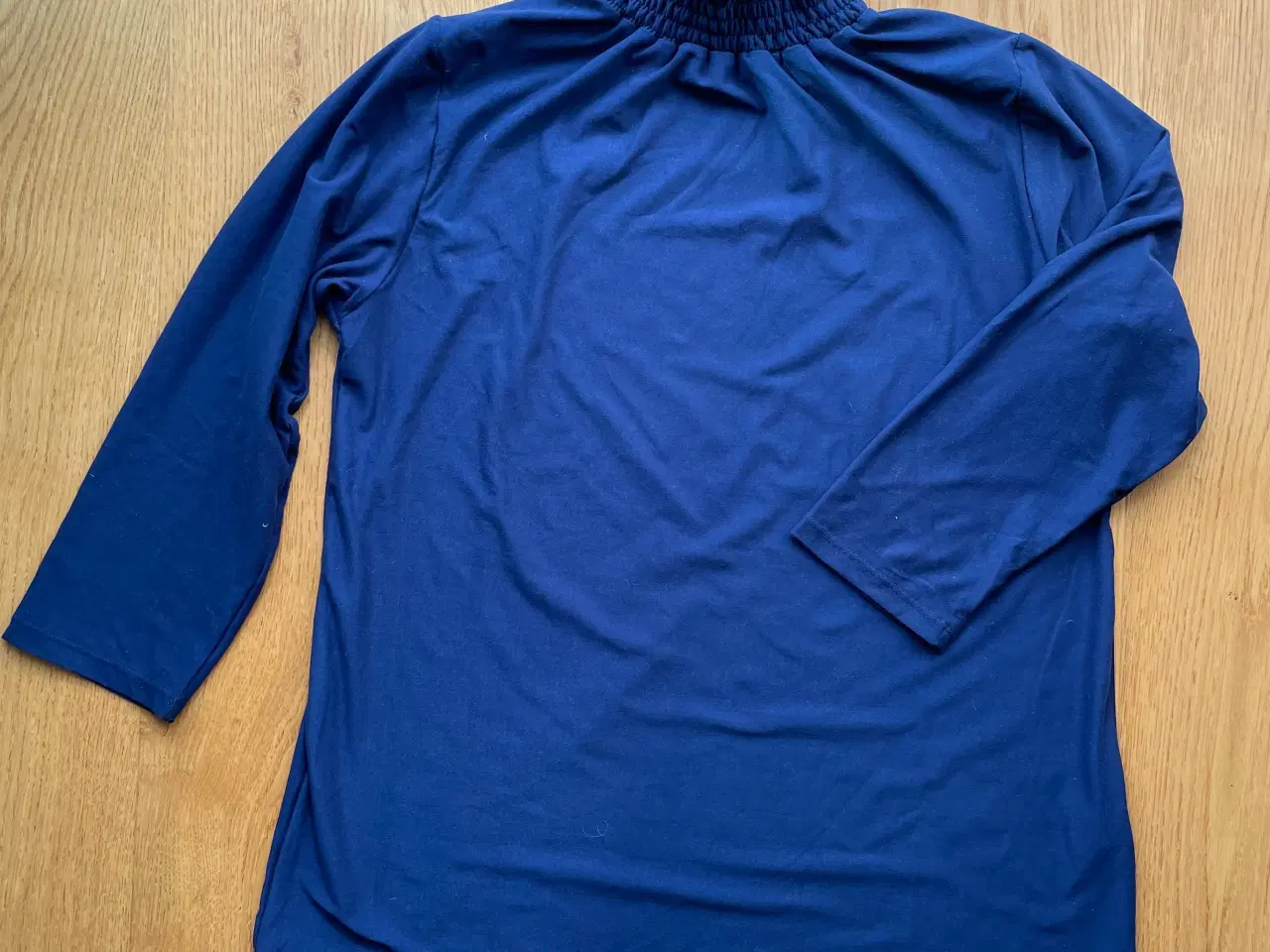 Billede 1 - Liberté bluse navy