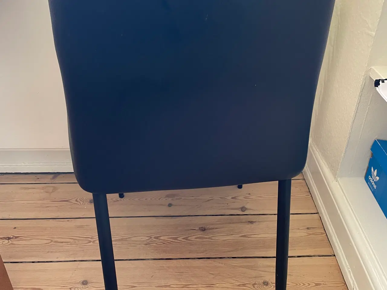 Billede 8 - Spise bord 