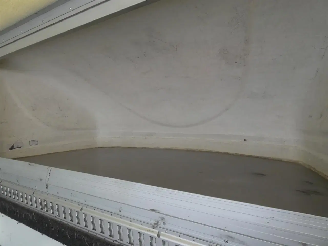 Billede 10 - Iveco Daily 35S18 4100mm 3,0 D 180HK Ladv./Chas. 8g Aut.