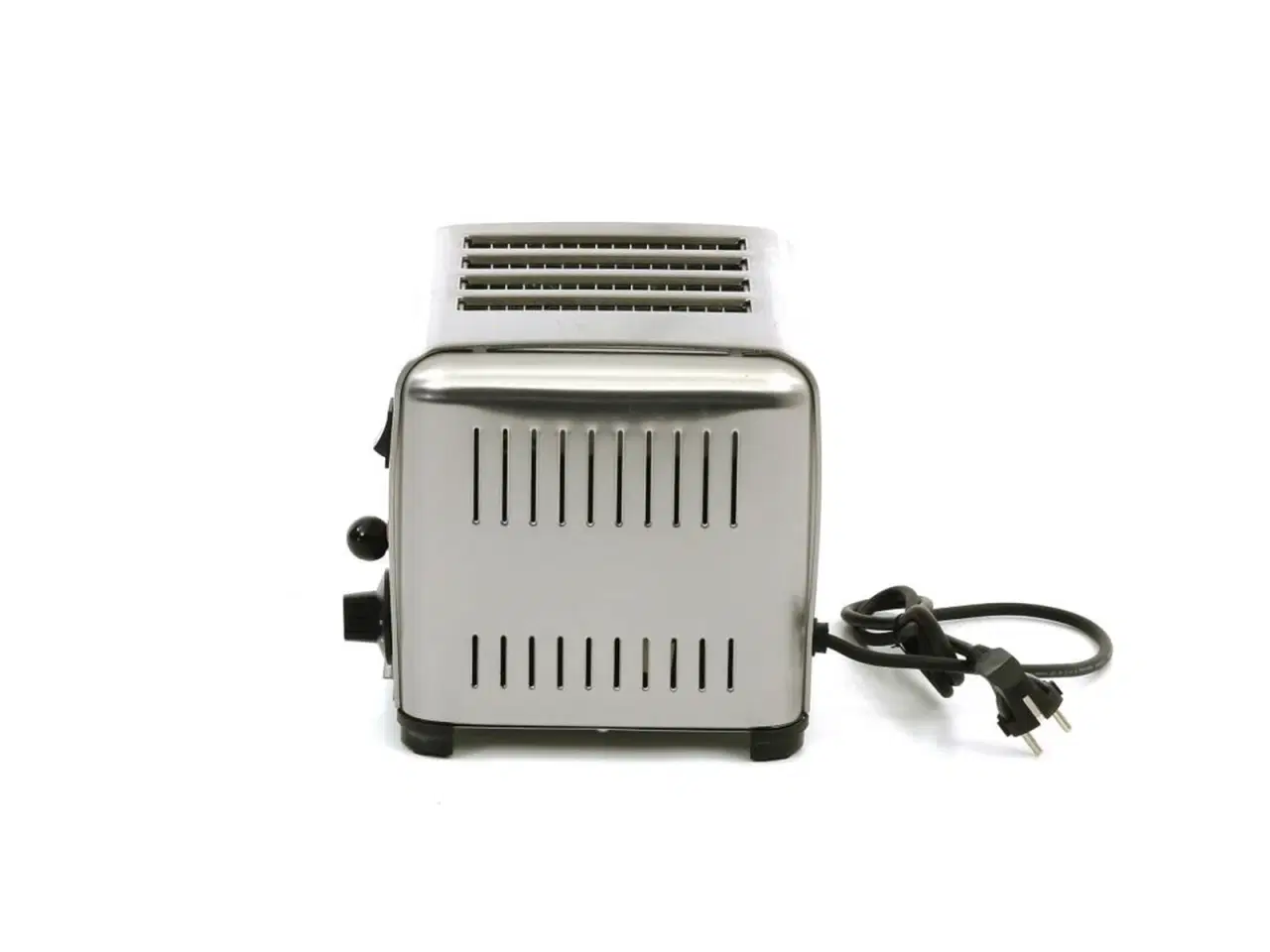 Billede 3 - Maxima Toaster MT-4