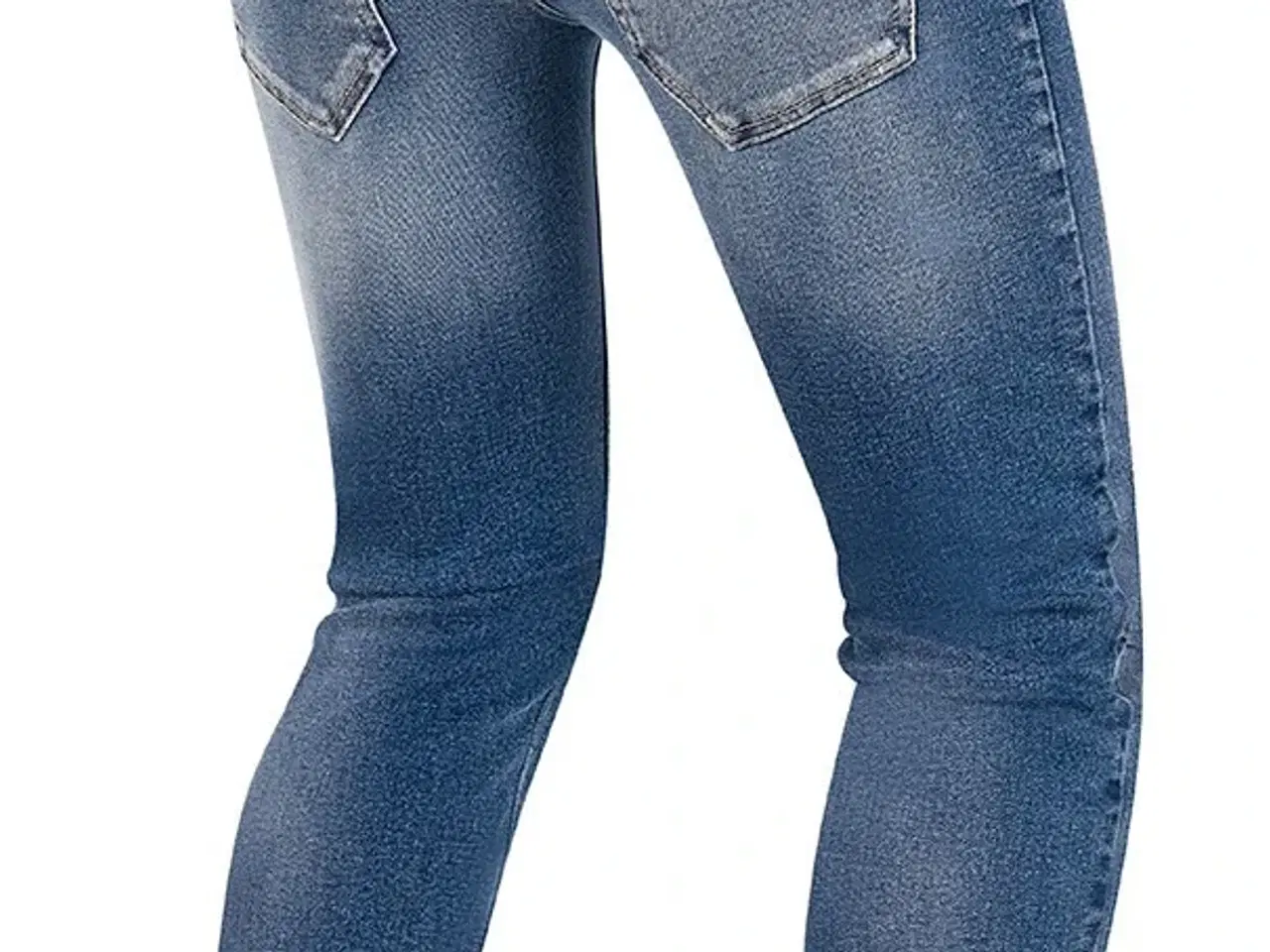 Billede 2 - PMJ Jeans Cruise