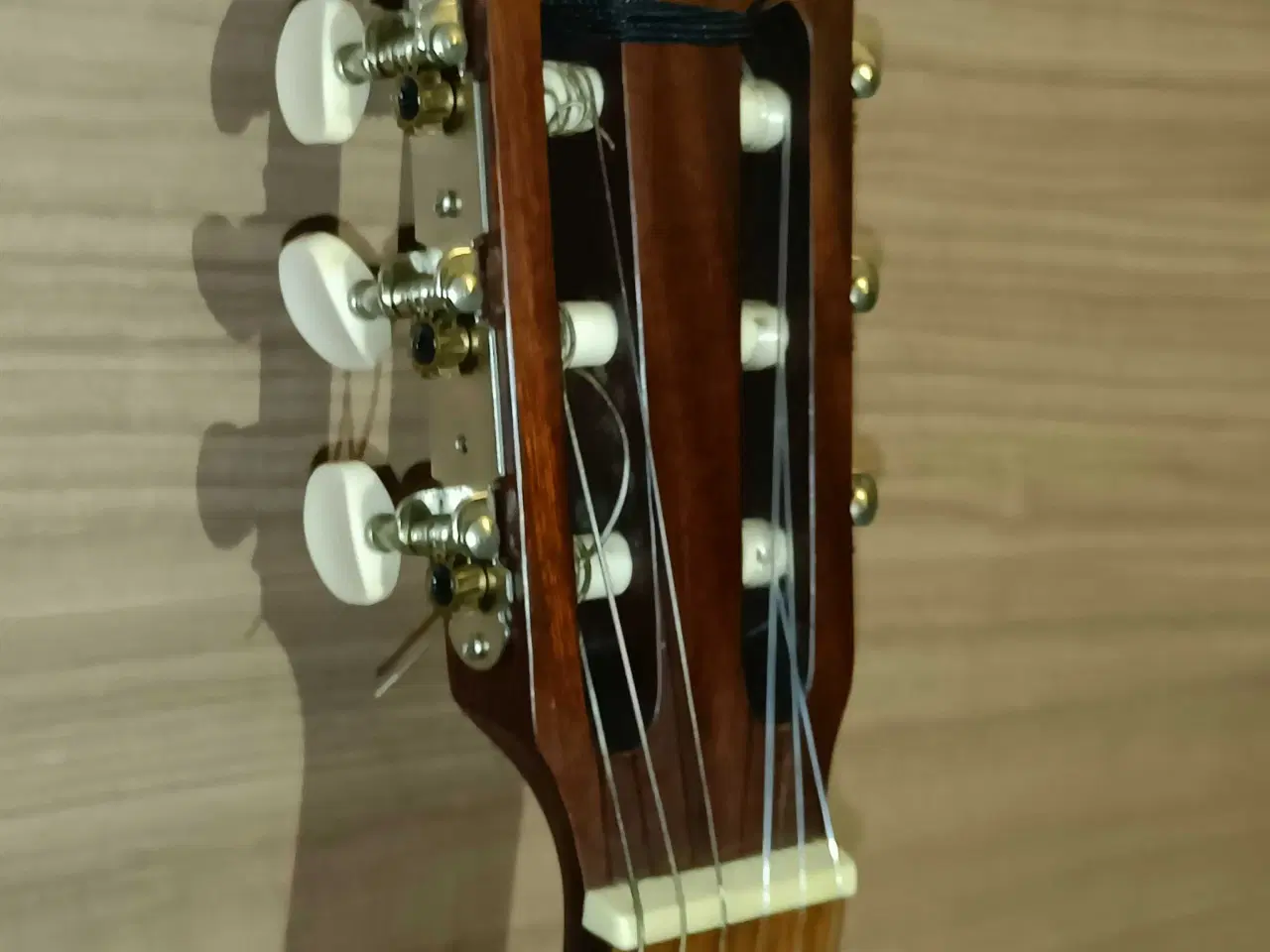 Billede 5 - Carl Steiner Modell FM3