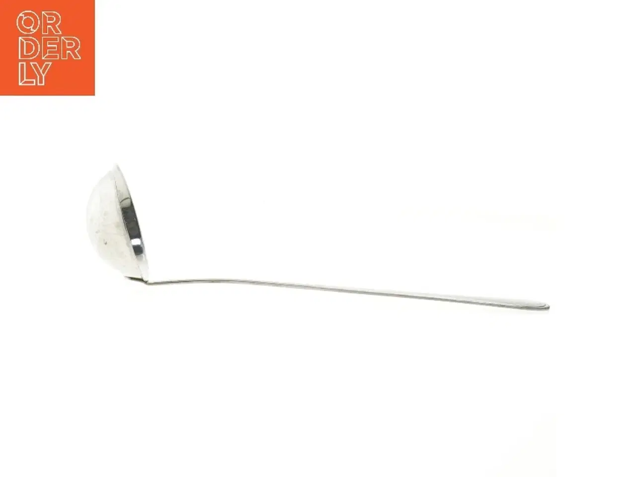 Billede 3 - Suppeøse (str. 28 cm)