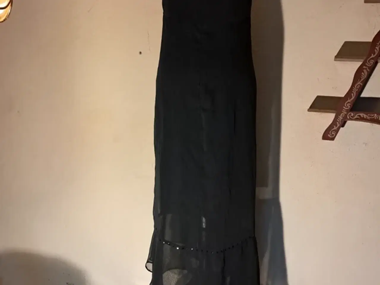 Billede 4 - Peppercorn str. S kjole