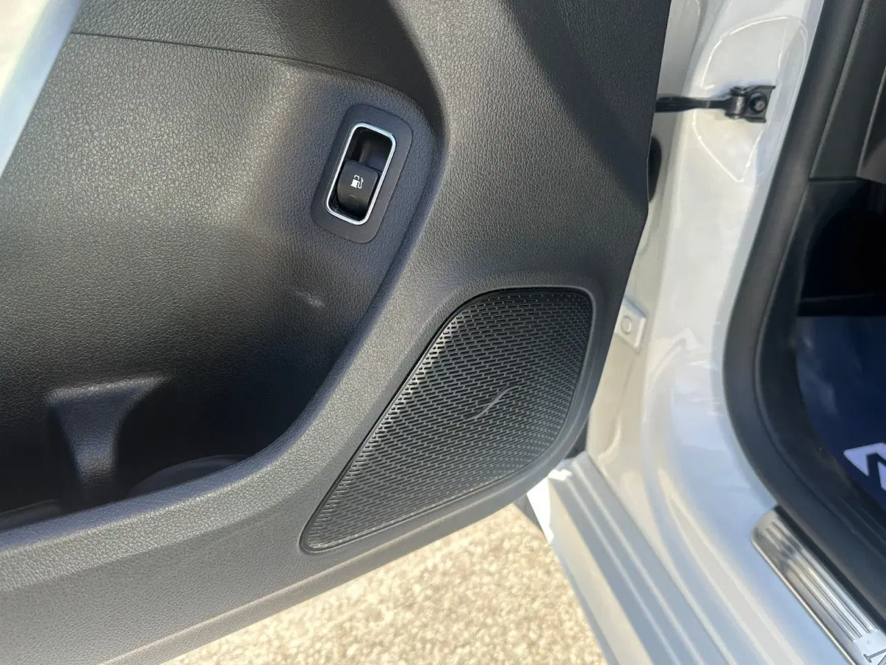 Billede 20 - Mercedes A250 e 1,3 AMG Line aut.