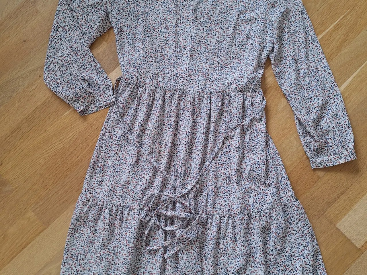 Billede 2 - Kjole 