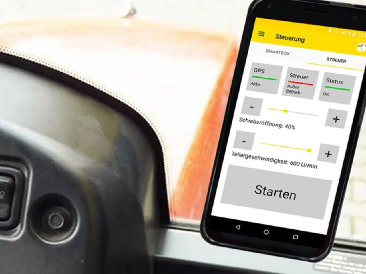 Billede 7 - Adler ST-E 120-200 liter