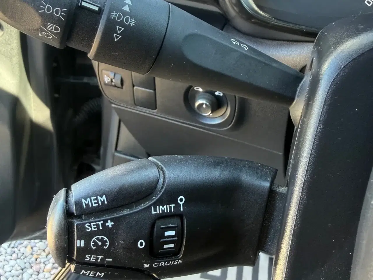 Billede 13 - Citroën C3 1,2 PureTech 83 Shine