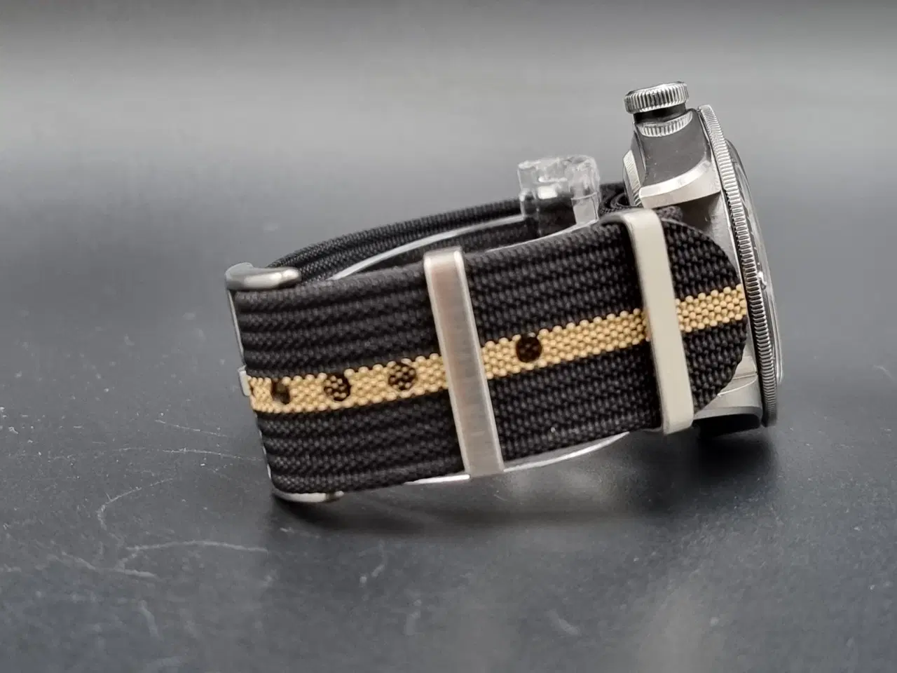 Billede 4 - Tudor Black Bay Heritage 