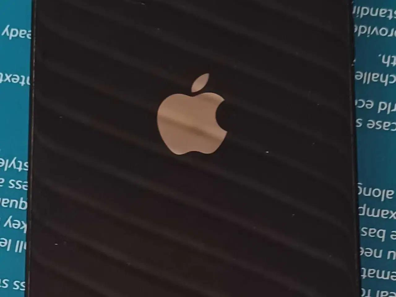 Billede 4 - Iphone 12 64gb 88% batteri 