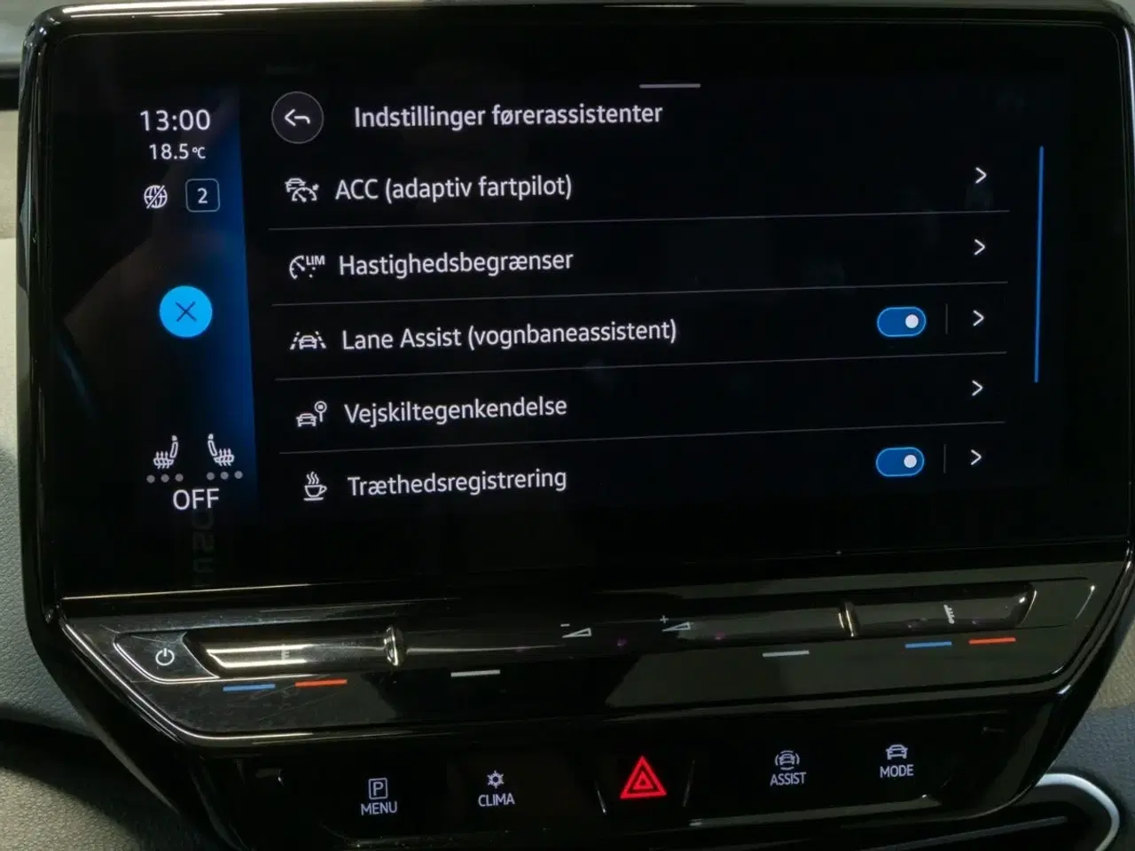 Billede 20 - VW ID.3 58 Pro Performance