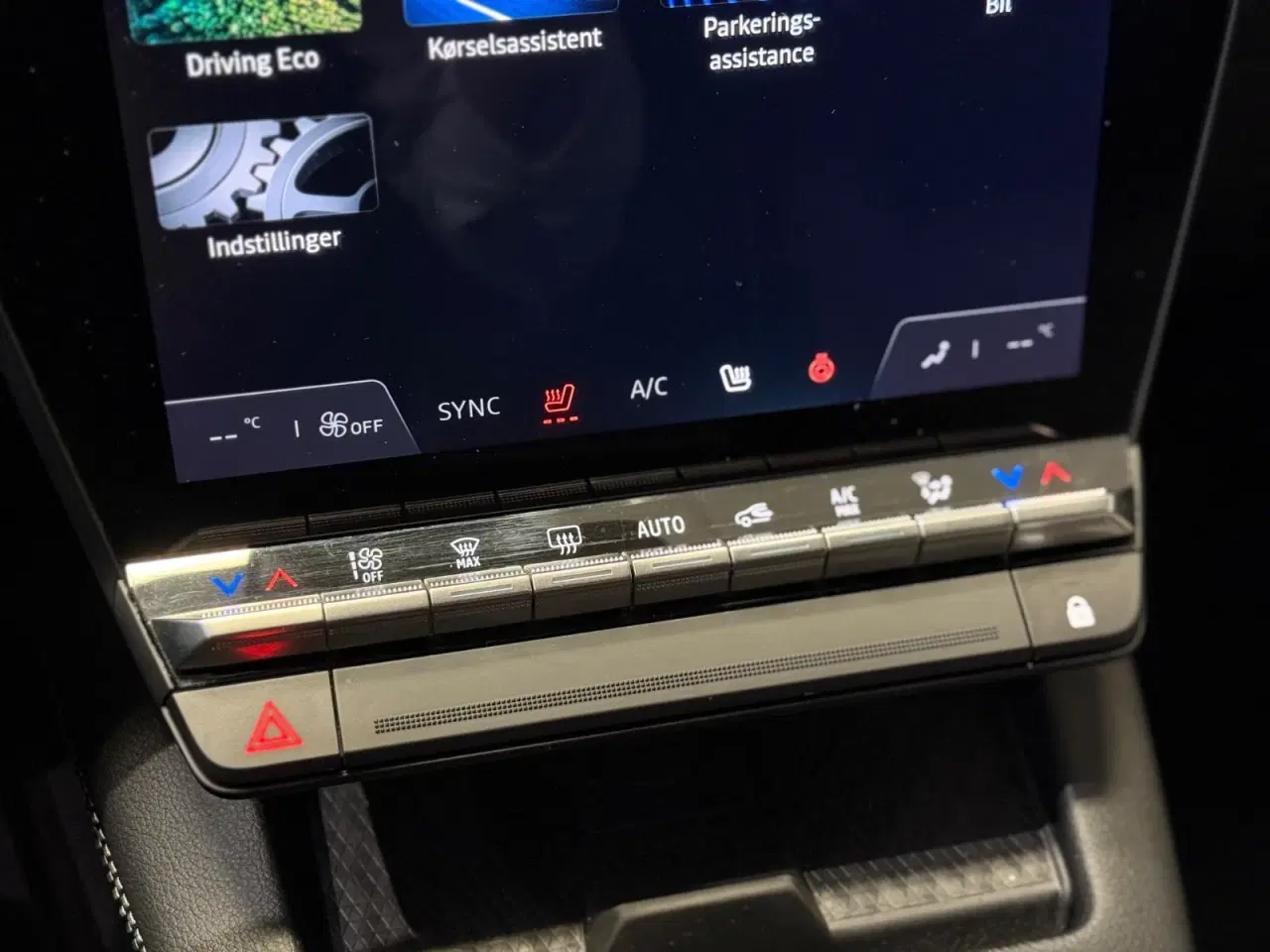 Billede 15 - Renault Megane E-Tech 60 Techno