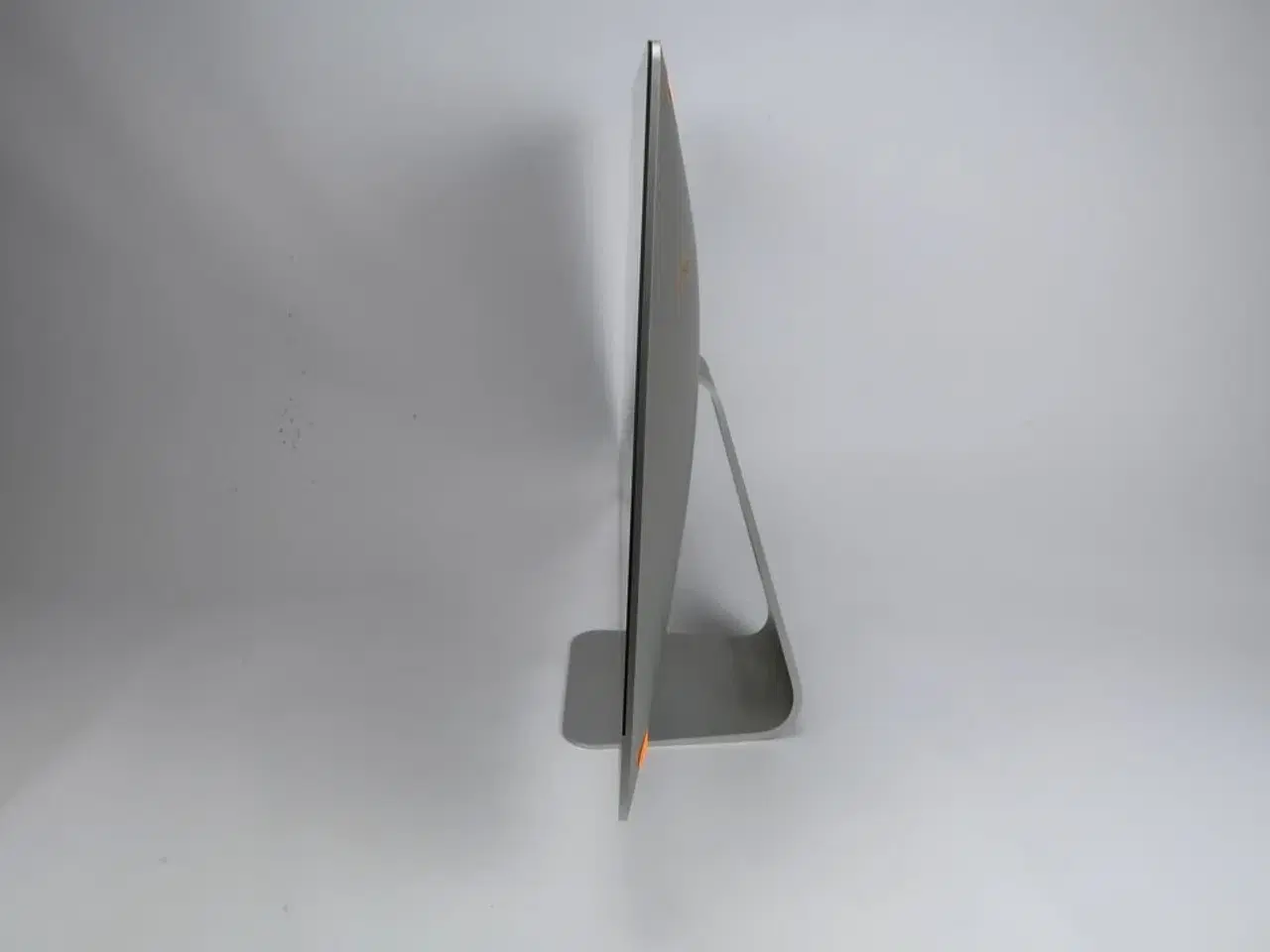 Billede 2 - Apple iMac 18,1 i5-7360U 21,5"