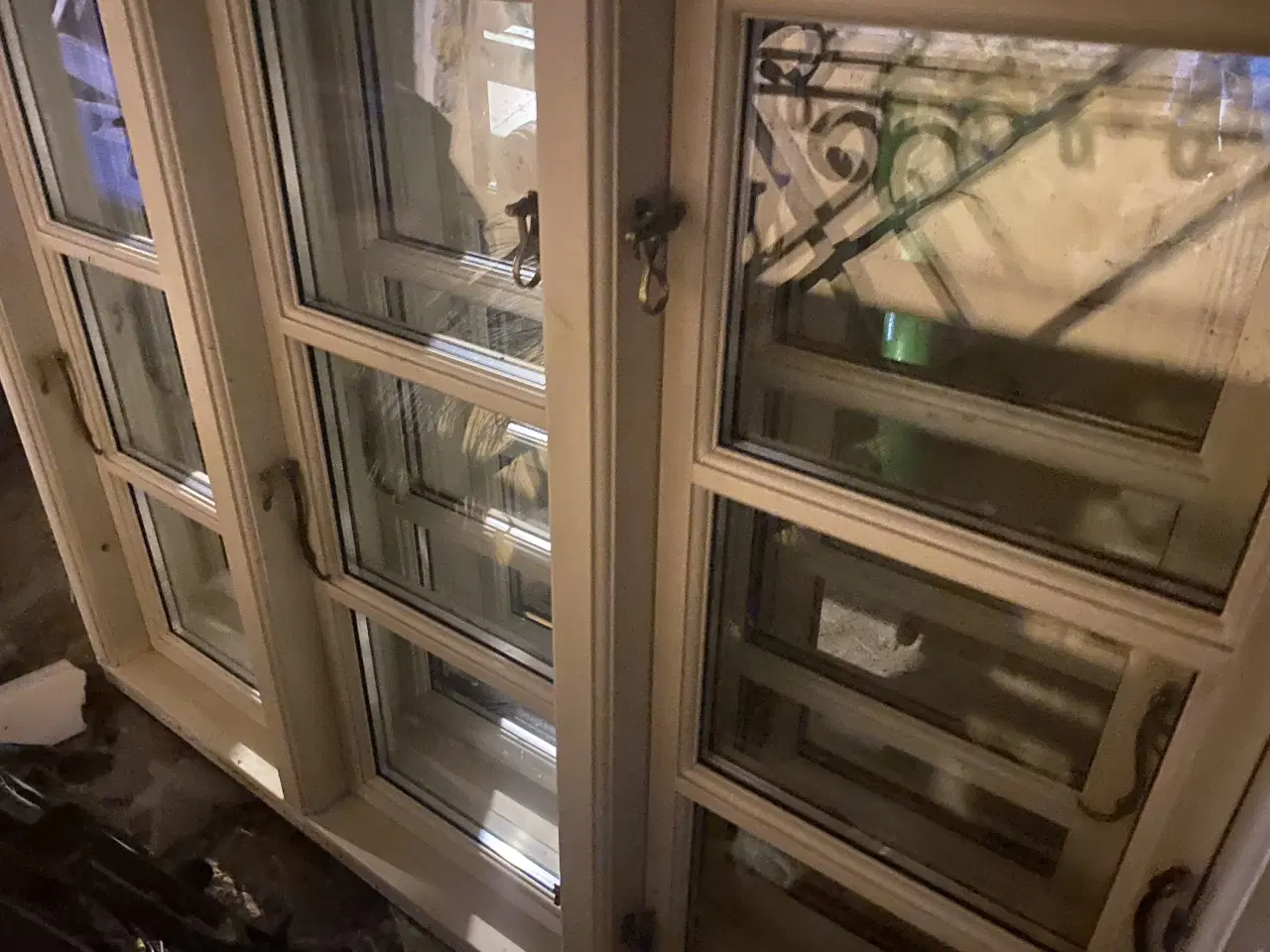 Billede 6 - 19 vinduer