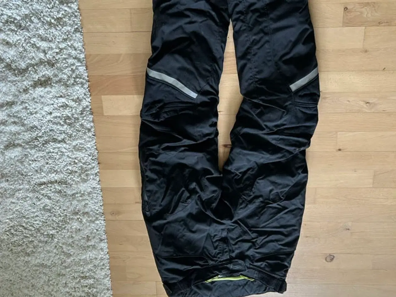 Billede 17 - Burgman 650 an