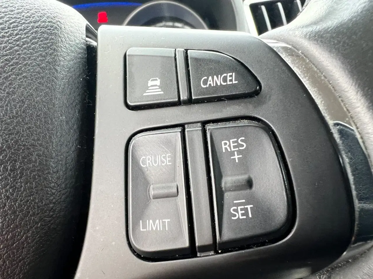 Billede 13 - Suzuki Baleno 1,2 Dualjet SHVS Exclusive