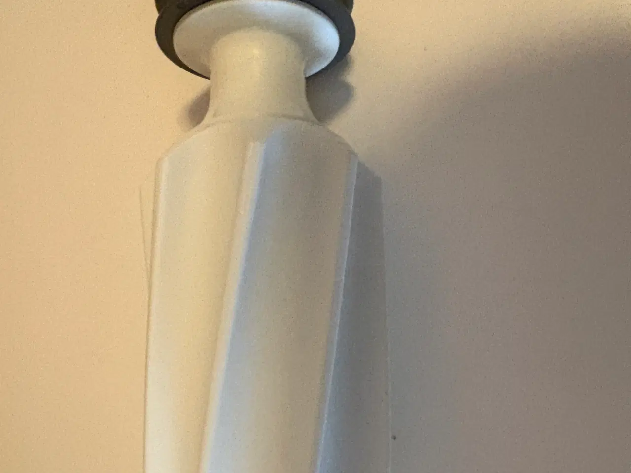 Billede 1 - Dejrulle til Ankarsrum og Electrolux Assisten