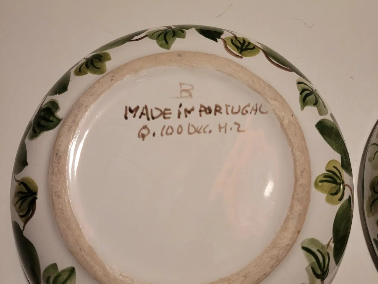 Billede 11 - Alt inklusiv: 175kr (billigt)