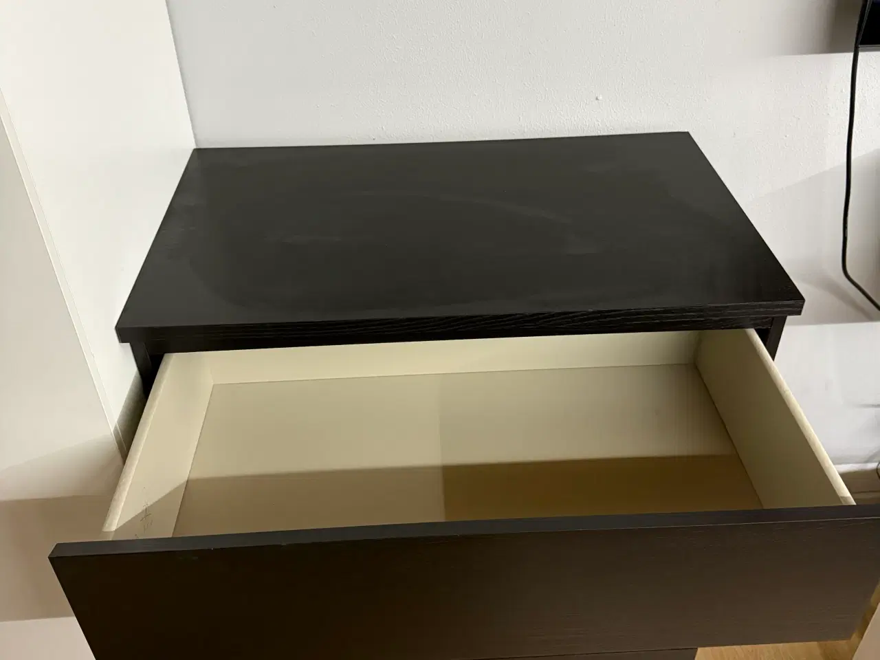 Billede 2 - Kommode