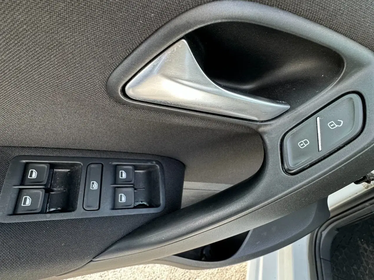 Billede 15 - VW Polo 1,2 TSi 90 Comfortline BMT