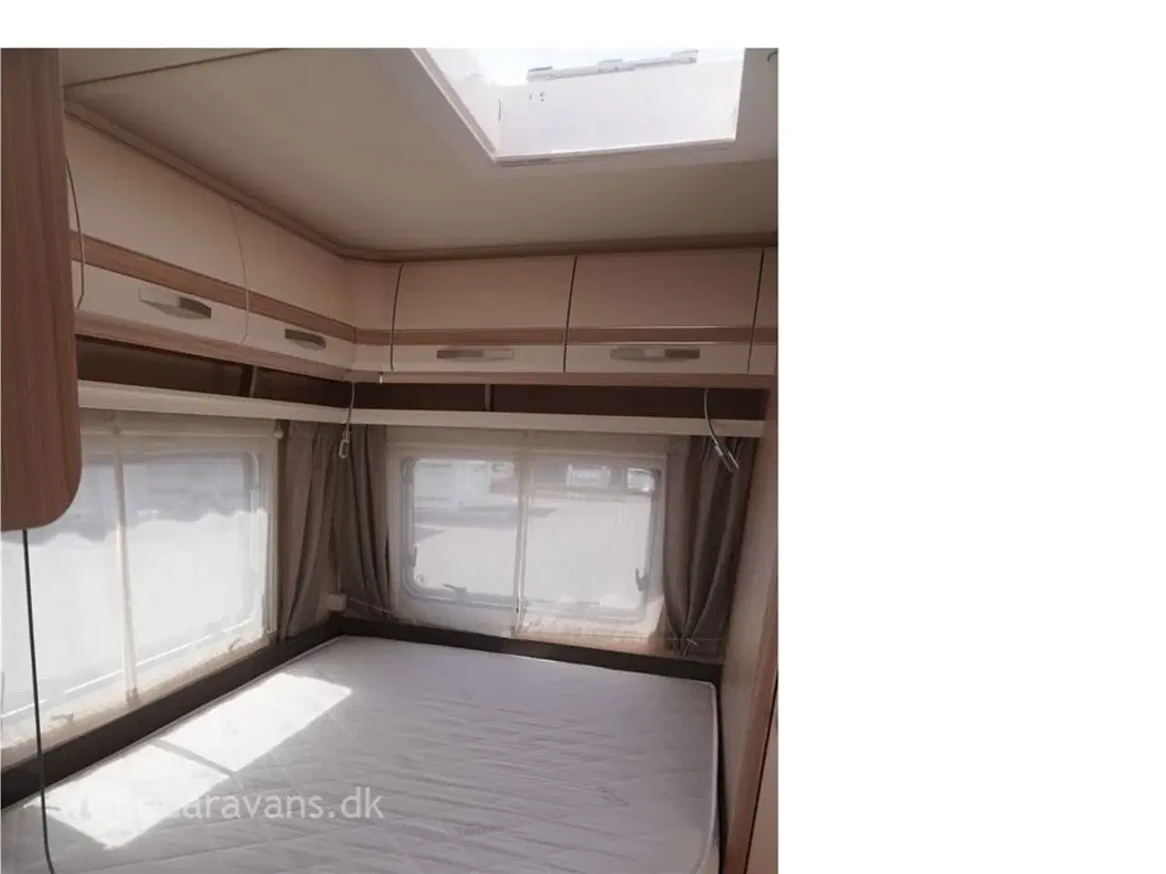 Billede 14 - 2018 - Fendt Bianco Activ 495 SFE